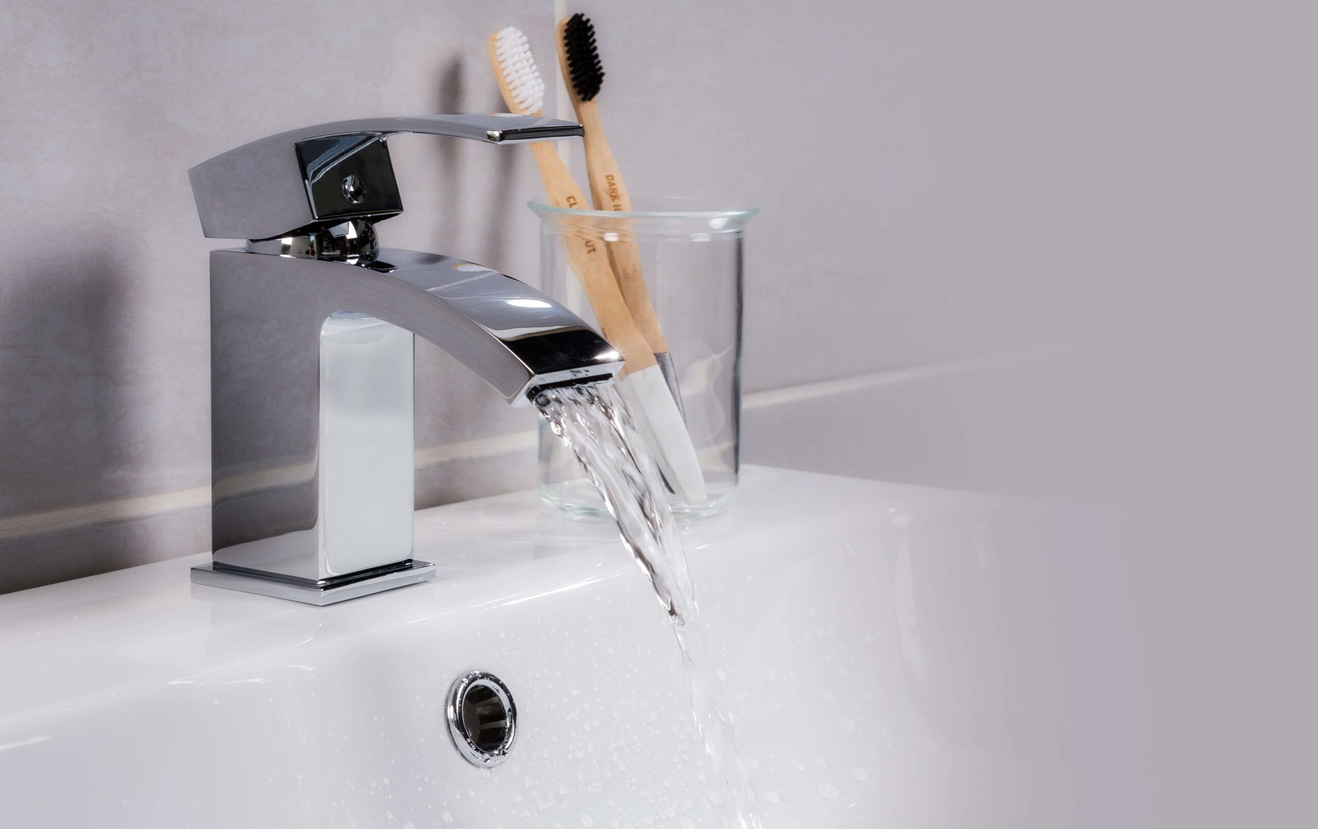 The 6 Best Bathroom Faucets for Hard Water of 2025
