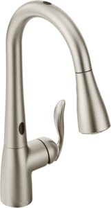 Moen 7594ESRS