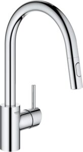 Grohe 32665003