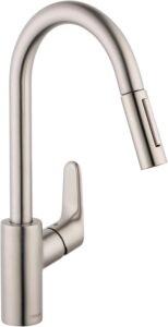 Hansgrohe 04505800