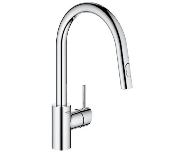 Best Durable Kitchen Faucets