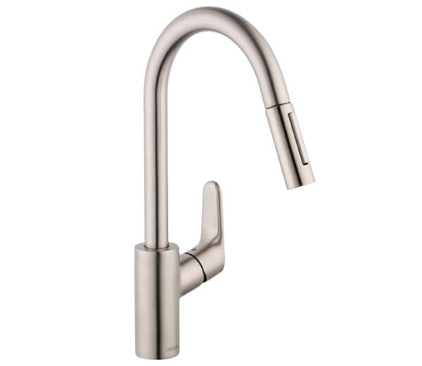 Best Durable Kitchen Faucets