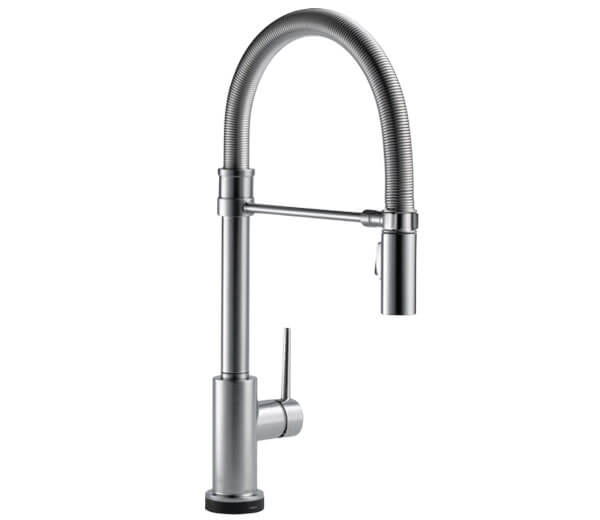 Best Durable Kitchen Faucets