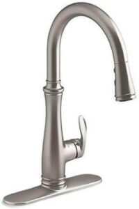 Kohler Bellera K-29108-VS