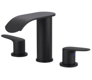 Best waterfall bathroom faucets