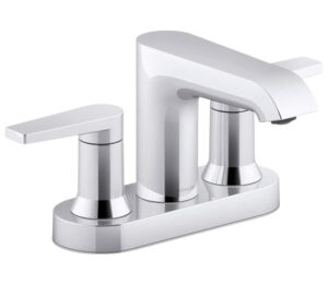 Kohler 97094-4-cp Hint