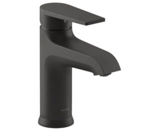 Kohler 97060-4-BL