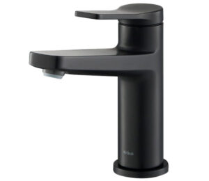 best single handle bathroom sink faucets