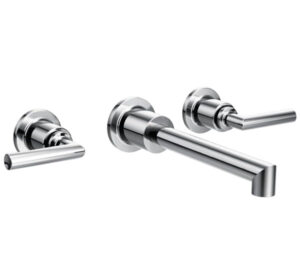 Moen TS43003 Arris