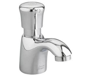 The 7 Best Low Flow Bathroom Sink Faucets of 2026
