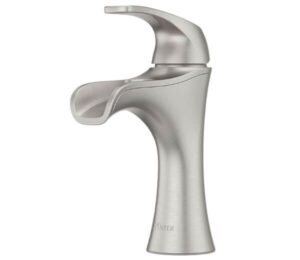 The 7 Best Low Flow Bathroom Sink Faucets of 2026