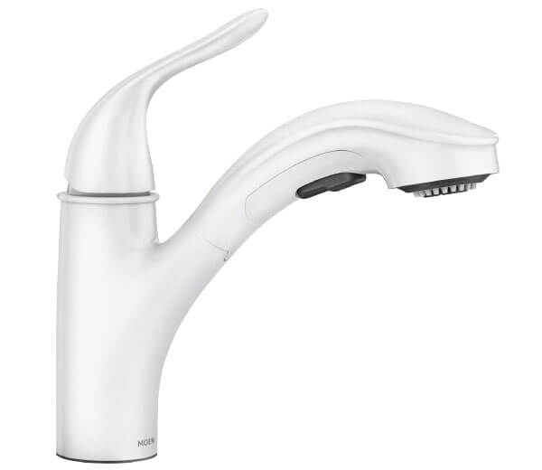 best budget kitchen faucets