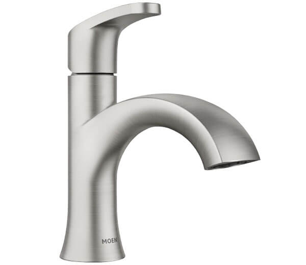 The 7 Best Durable Bathroom Faucets Of 2025 Best Durable Bathroom Faucets 00001