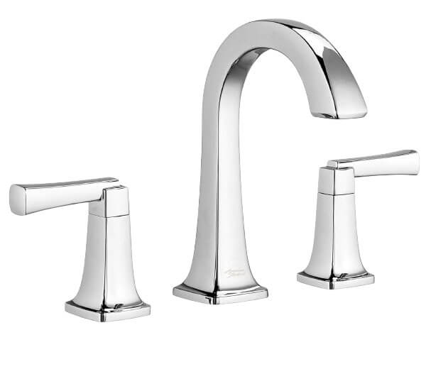 best durable bathroom faucets