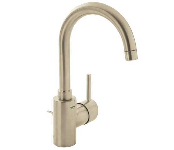 best durable bathroom faucets