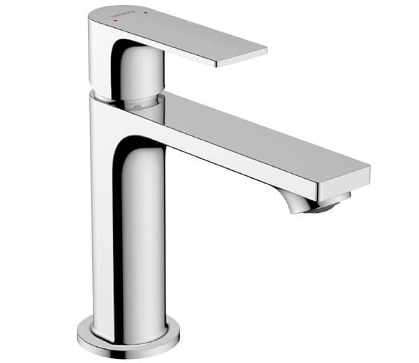 best durable bathroom faucets