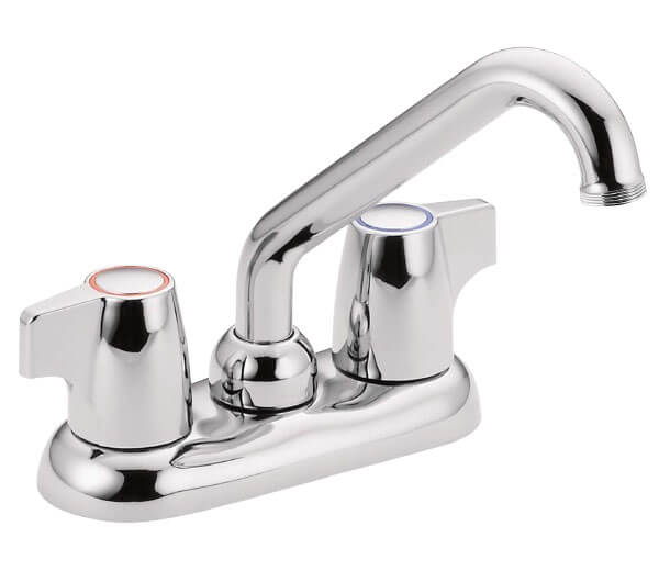 Moen 74998 Utility Faucet