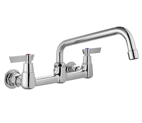 Airuida AUK-PH01 Utility Faucet