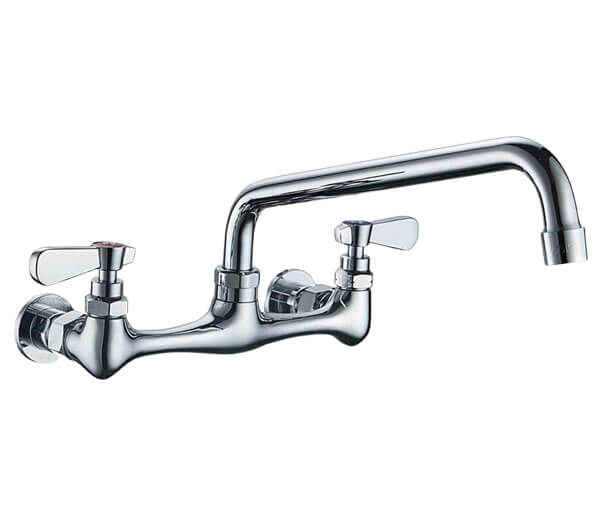 best utility sink faucets