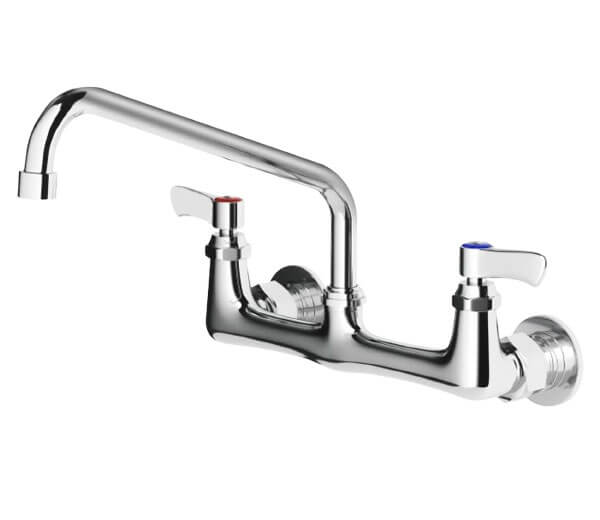 best utility sink faucets