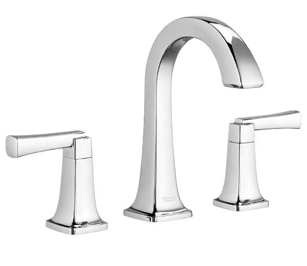 American Standard 7353801.002 Bathroom Faucet
