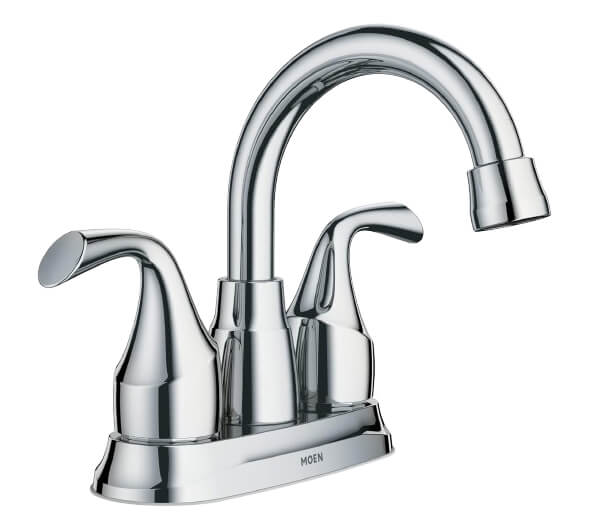 Best high end bathroom faucets