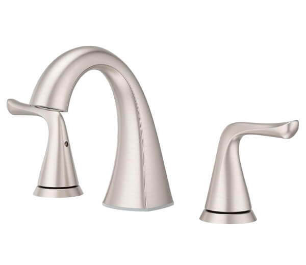 Best high end bathroom faucets
