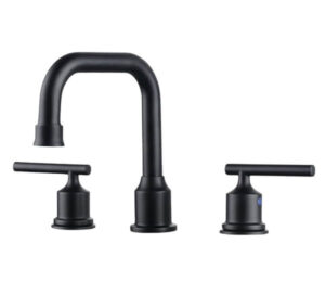 Photo inspiration: Visual Reference: The 10 Best High End Bathroom Faucets Of 2025