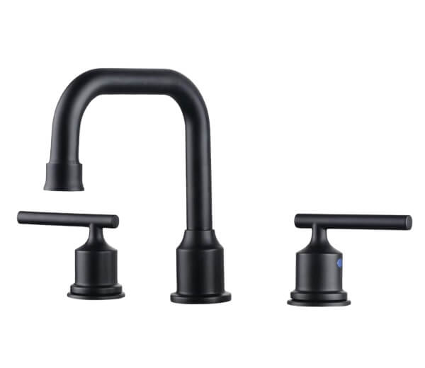Best high end bathroom faucets