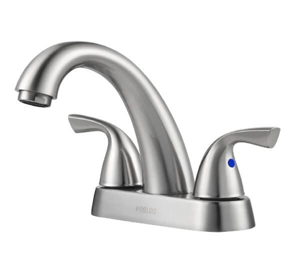 Best high end bathroom faucets