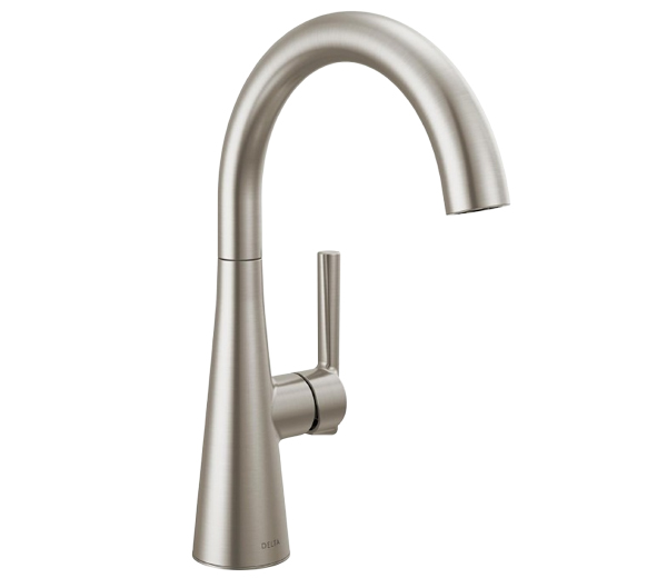 Delta 14882LF-SP Bar Faucet