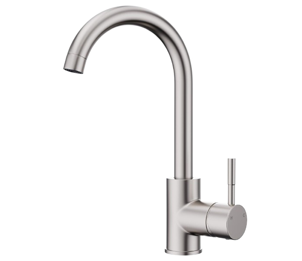 Gimili 169-33N Bar Faucet