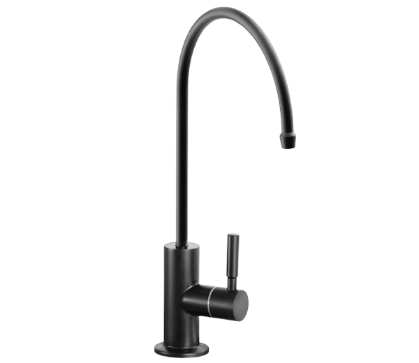 Waterdrop G2FCT-BLK-N Bar Faucet