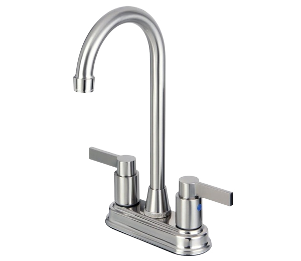 Best bar sink faucets