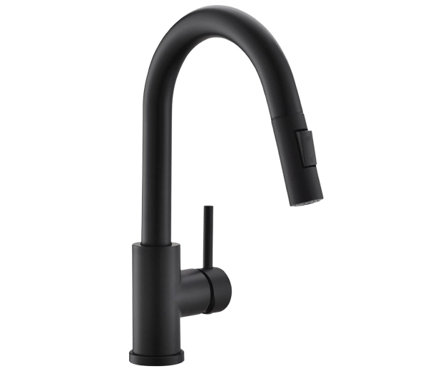 Best bar sink faucets
