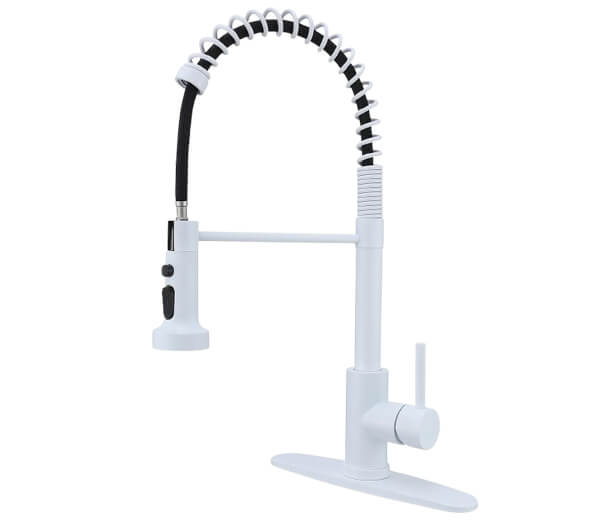 GULICA GYY-030 Kitchen Faucet