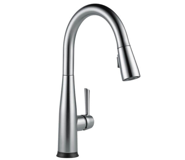 Delta Essa 9113T-AR-DST Kitchen Faucet