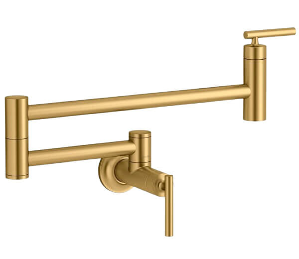 Kohler K-35745-2MB