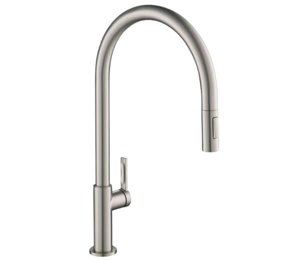 Kraus Oletto 2821SFS