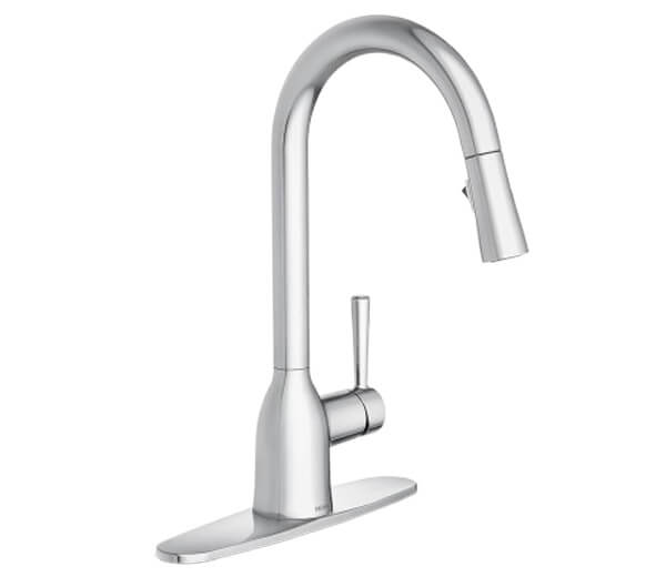Moen Adler 87233