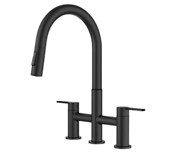 Kraus Oletto KPF-3122MB