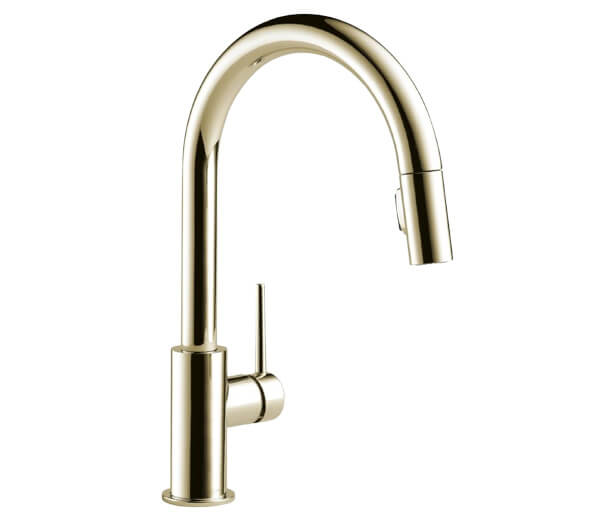 Delta Trinsic 9159-PN-DST