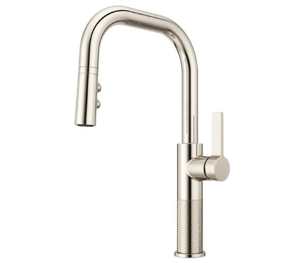 Pfister Montay GT529MTD